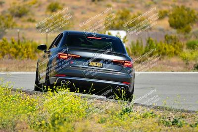 media/May-11-2024-Speed Ventures (Sat) [[6540dbf9cc]]/Black Group/Session 2-Bowl Entrance/